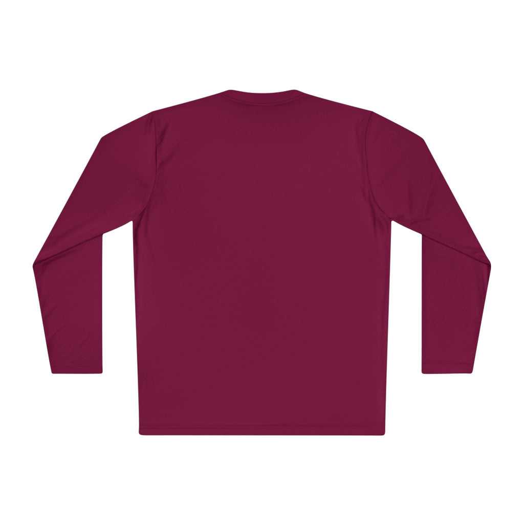 MW Performance Long Sleeve 10+ Colors