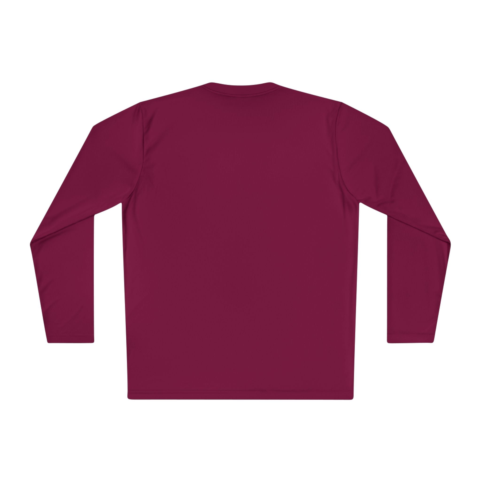 MW Performance Long Sleeve 10+ Colors