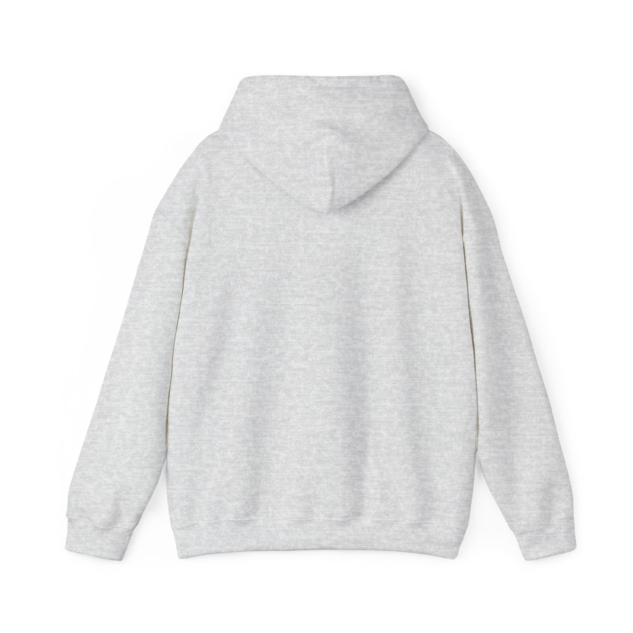 MW Gildan Hoodie 10+ Colors