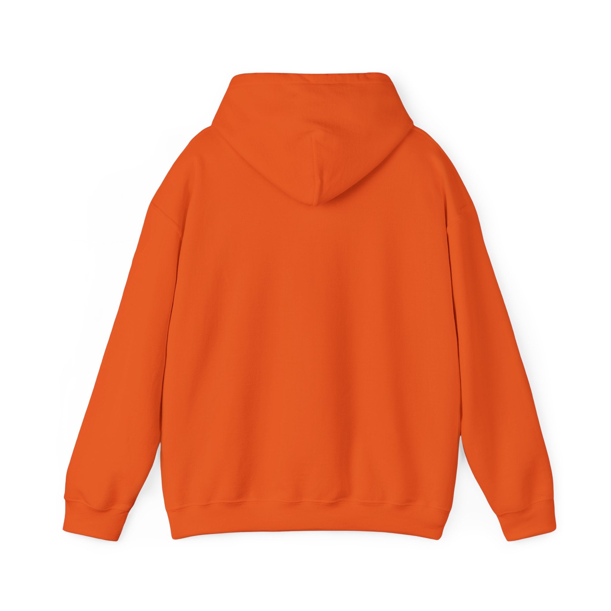 MW Gildan Hoodie 10+ Colors