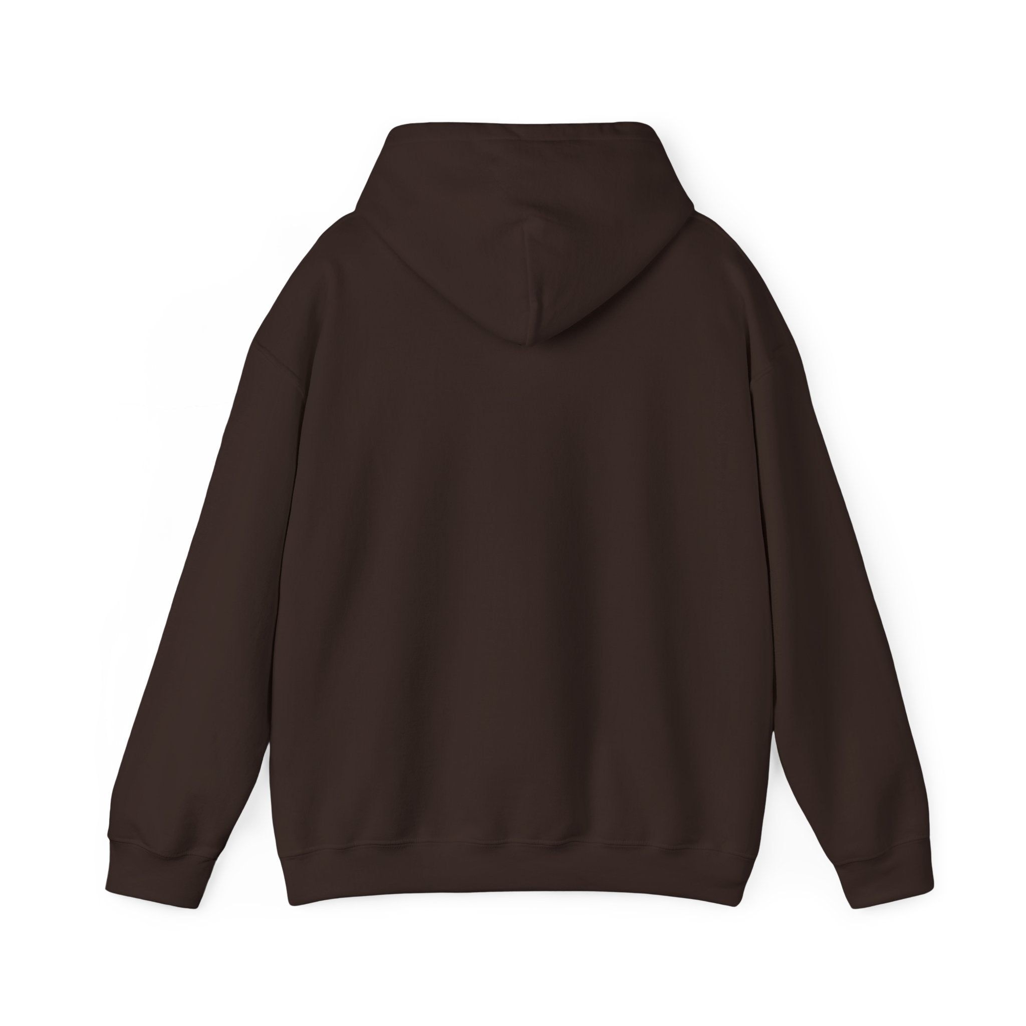 MW Gildan Hoodie 10+ Colors