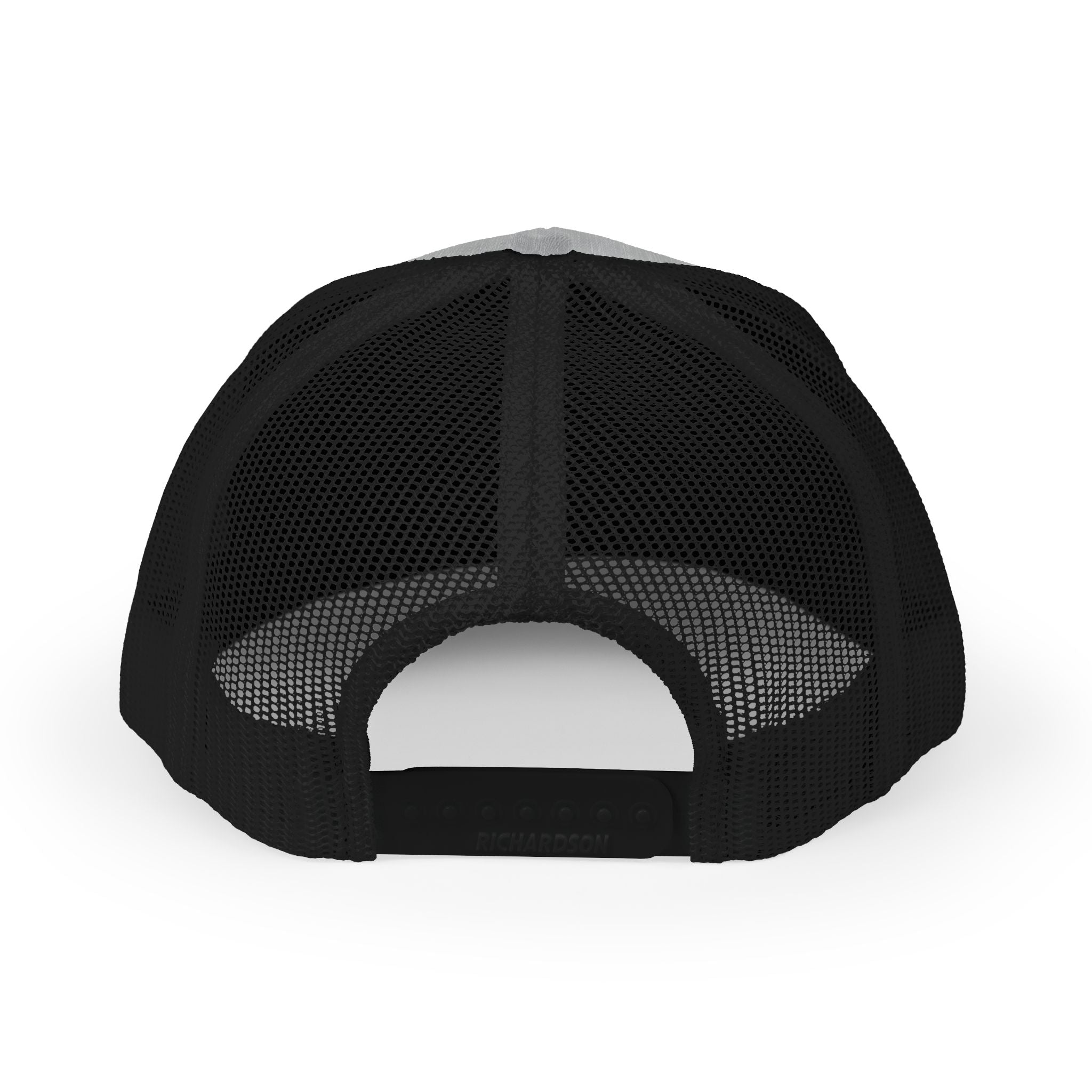 MW Trucker Cap