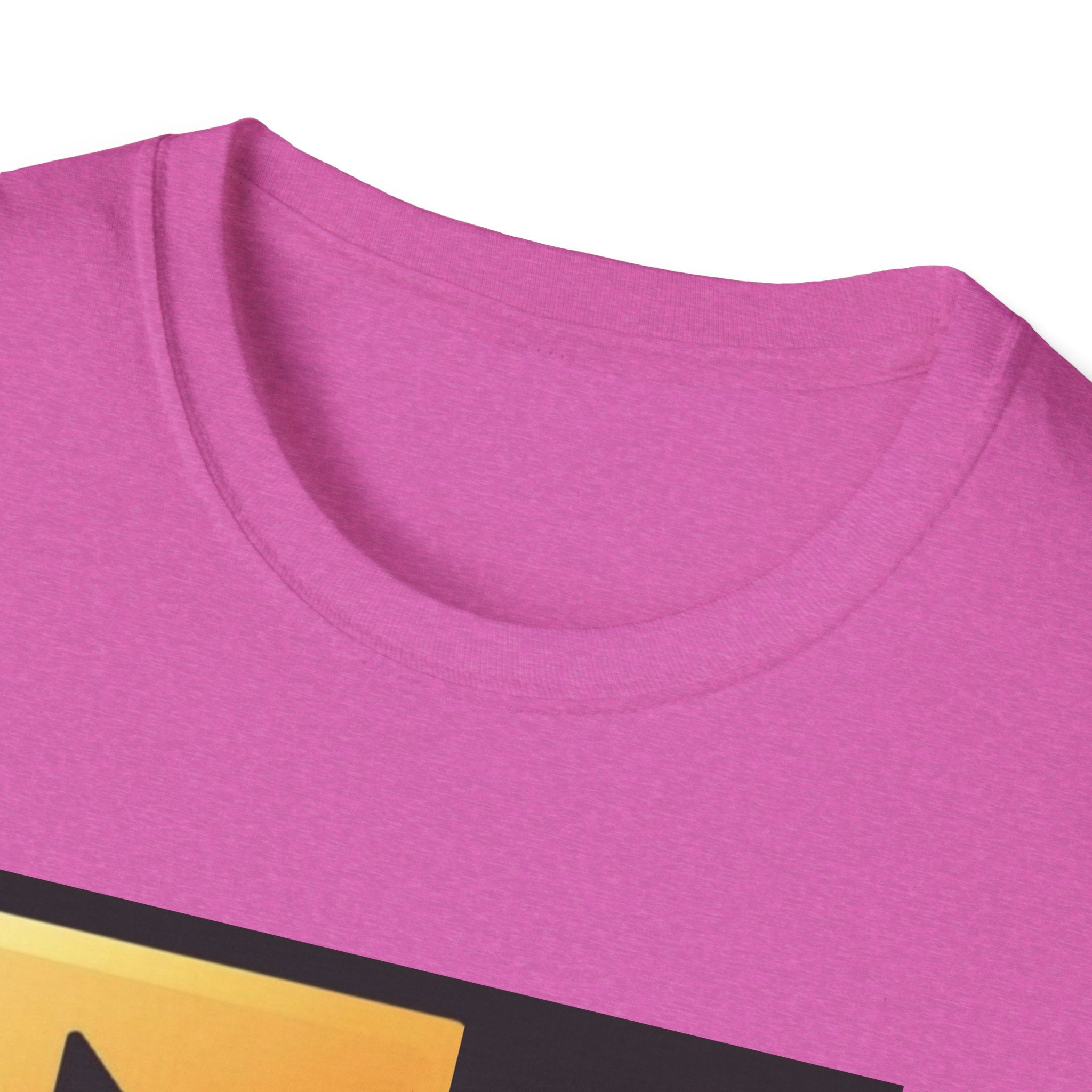 MW Gildan Softstyle T-Shirt 10+ Colors