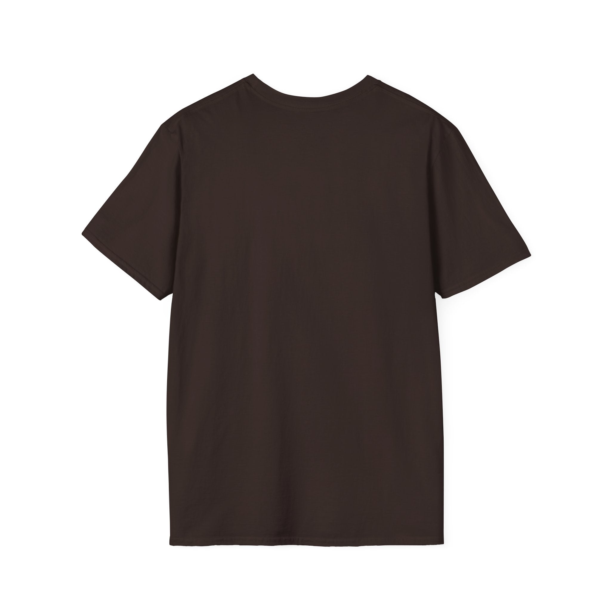 MW Gildan Softstyle T-Shirt 10+ Colors
