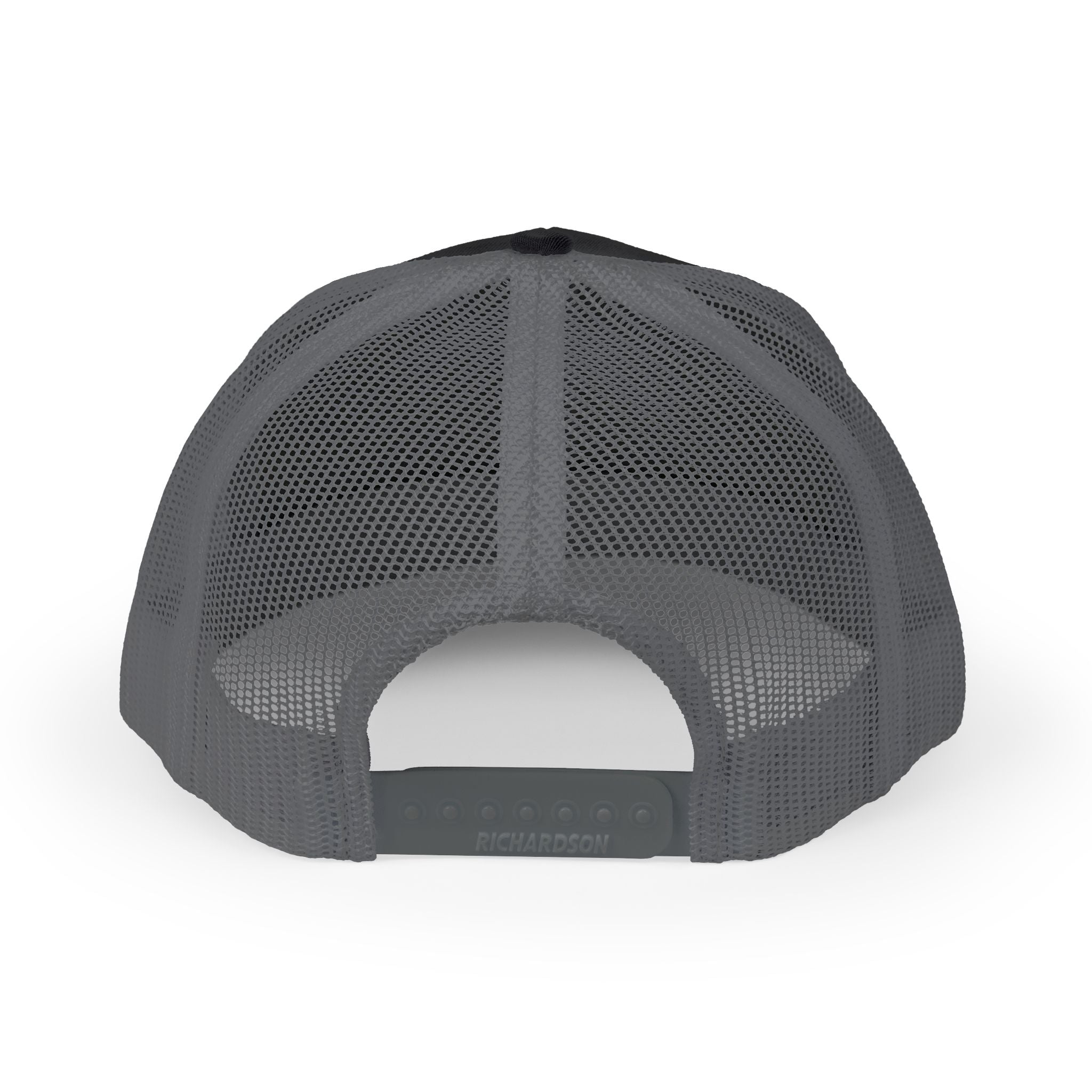 MW Trucker Cap