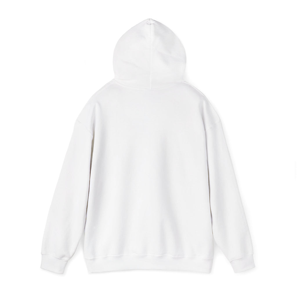MW Gildan Hoodie 10+ Colors