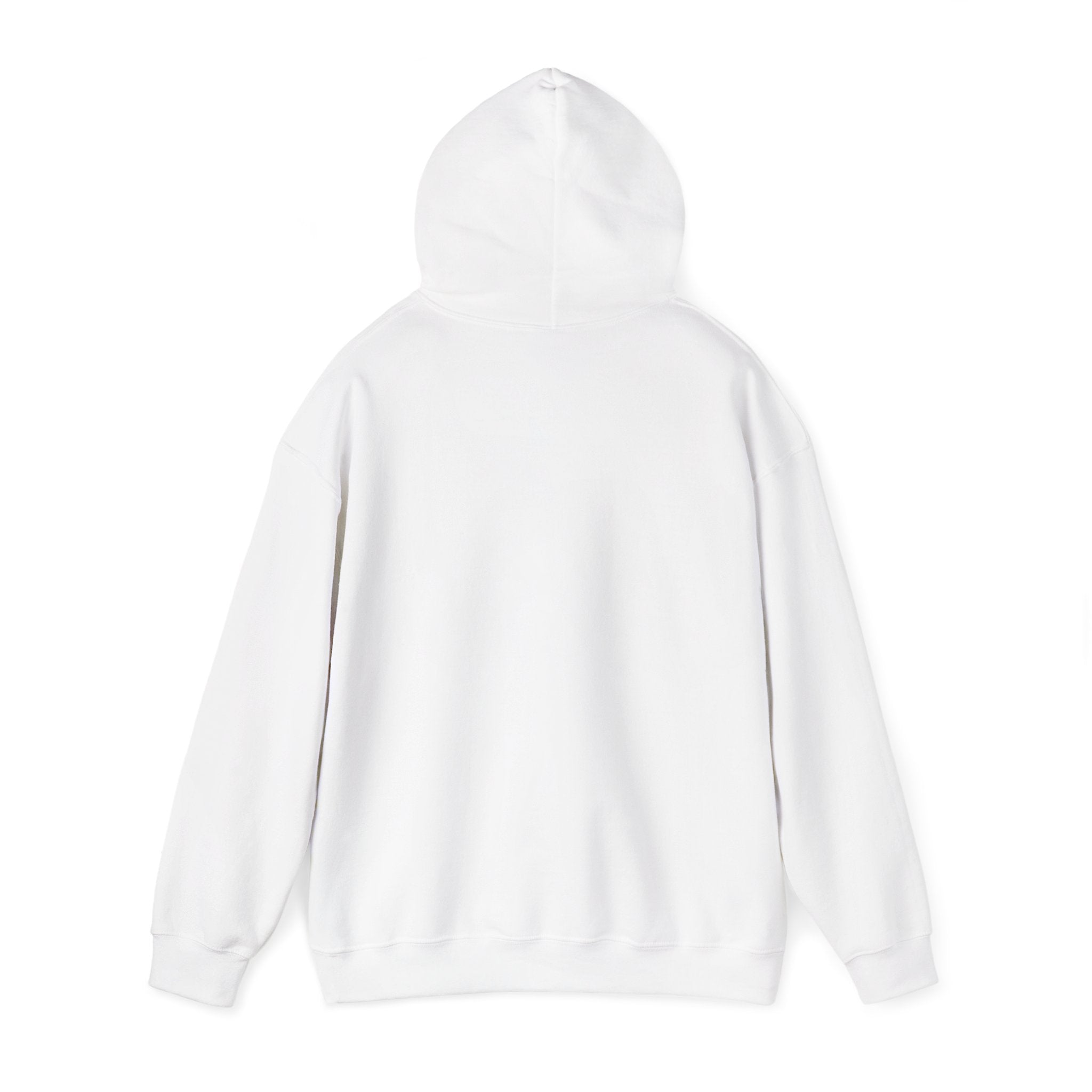 MW Gildan Hoodie 10+ Colors