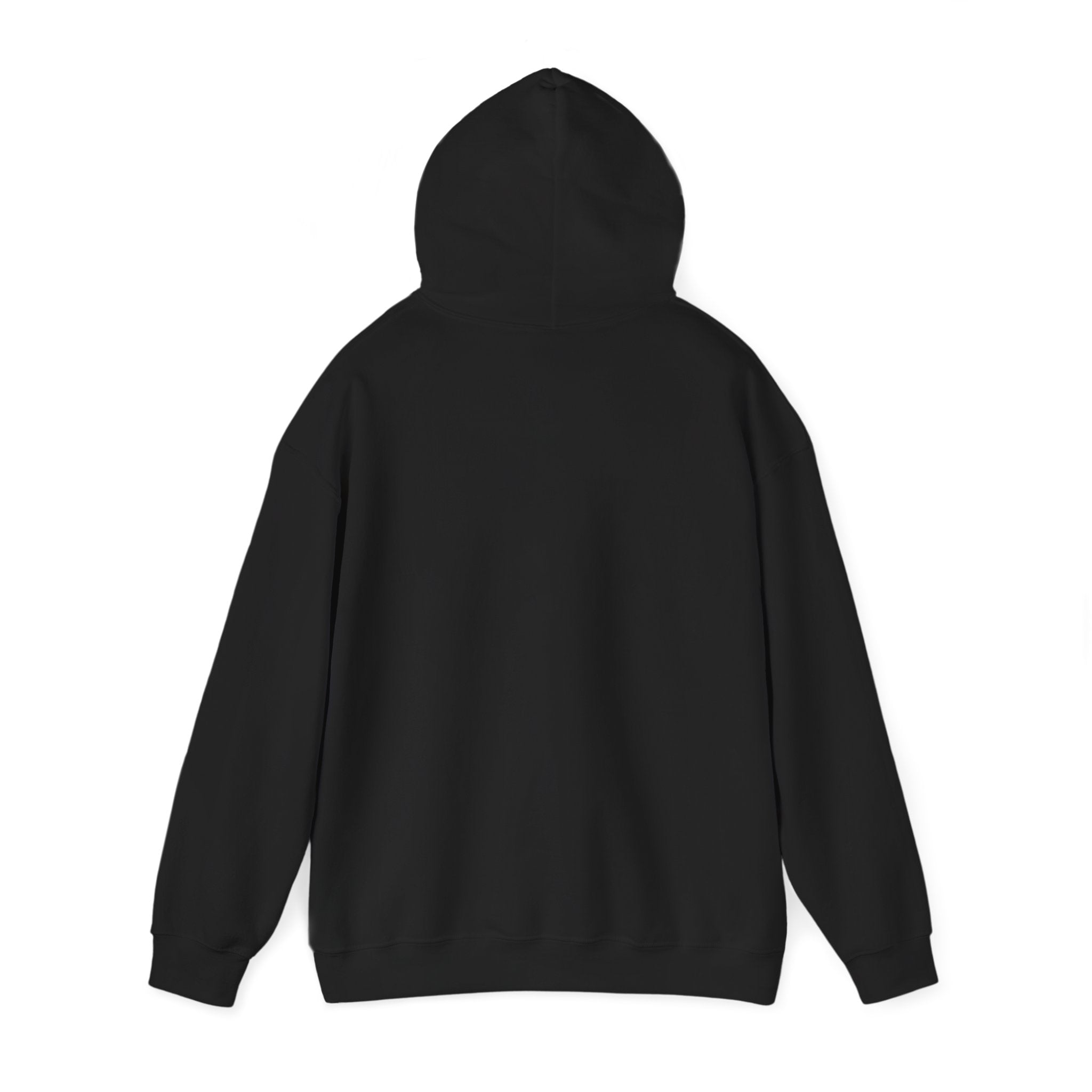 MW Gildan Hoodie 10+ Colors