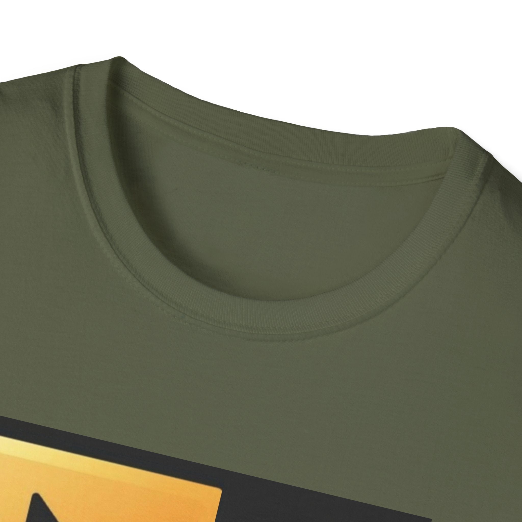 MW Gildan Softstyle T-Shirt 10+ Colors