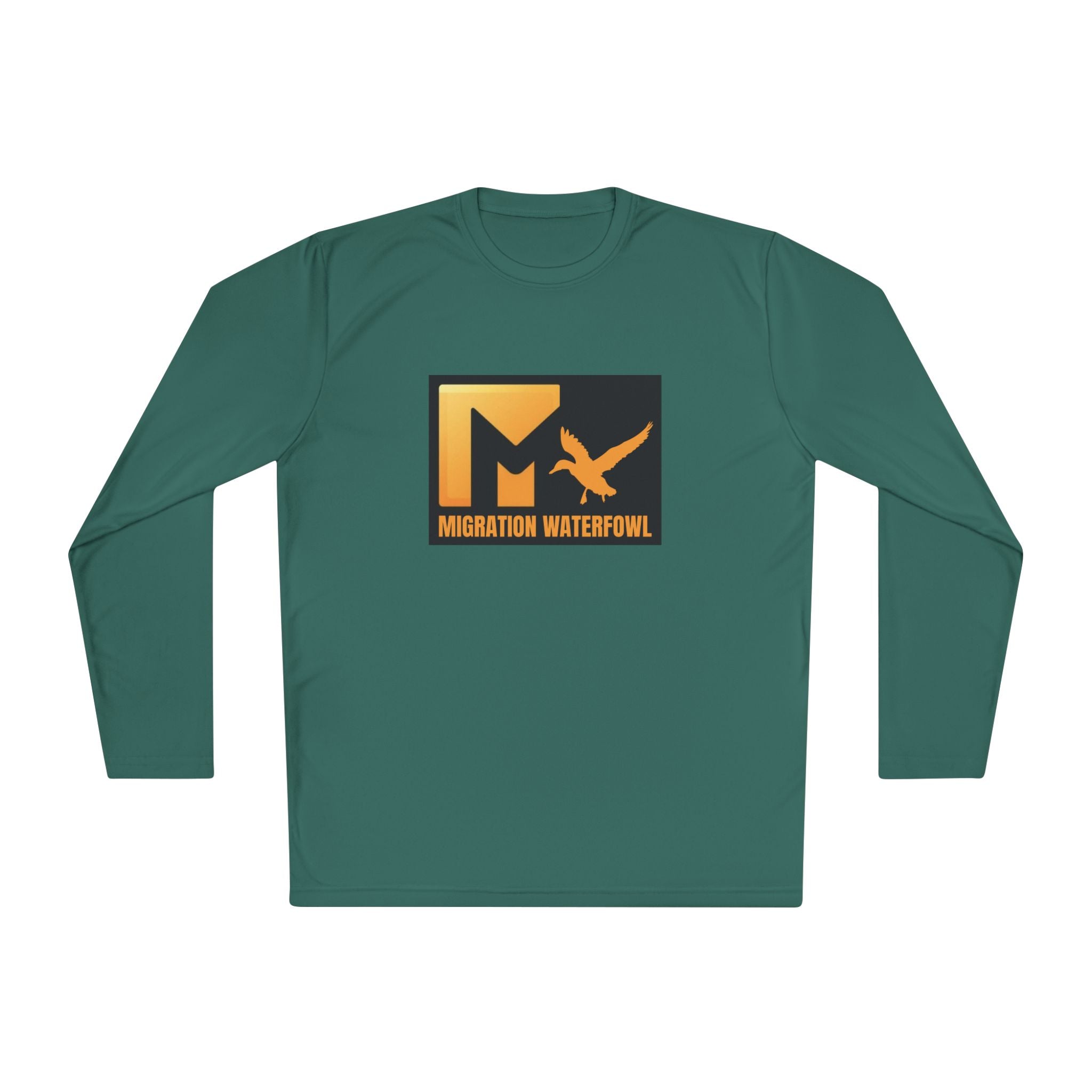 MW Performance Long Sleeve 10+ Colors