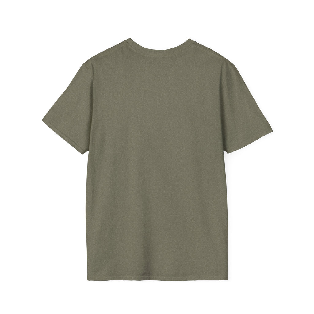 MW Gildan Softstyle T-Shirt 10+ Colors