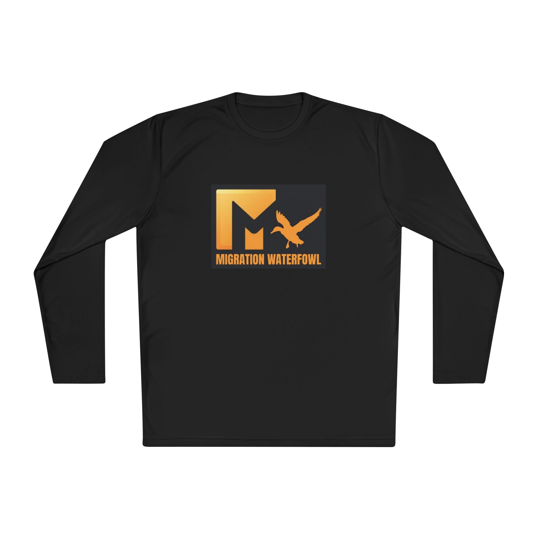 MW Performance Long Sleeve 10+ Colors