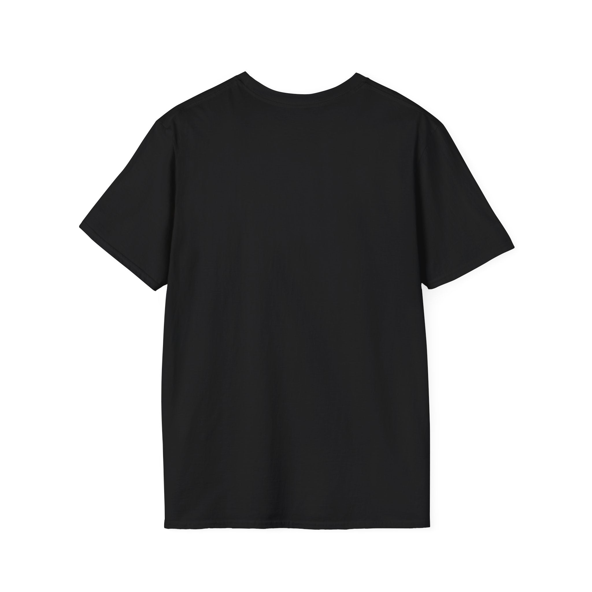 MW Gildan Softstyle T-Shirt 10+ Colors