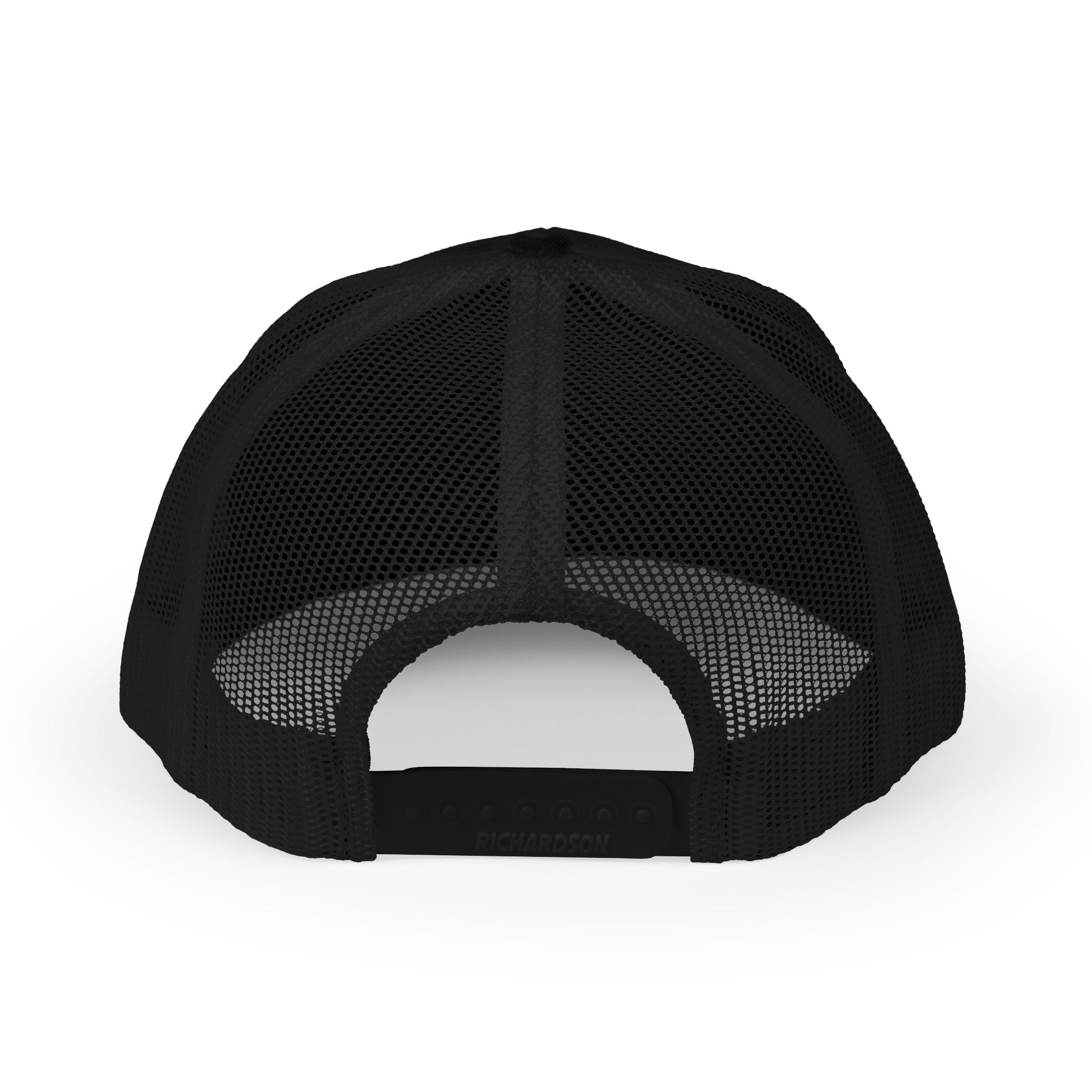 MW Trucker Cap