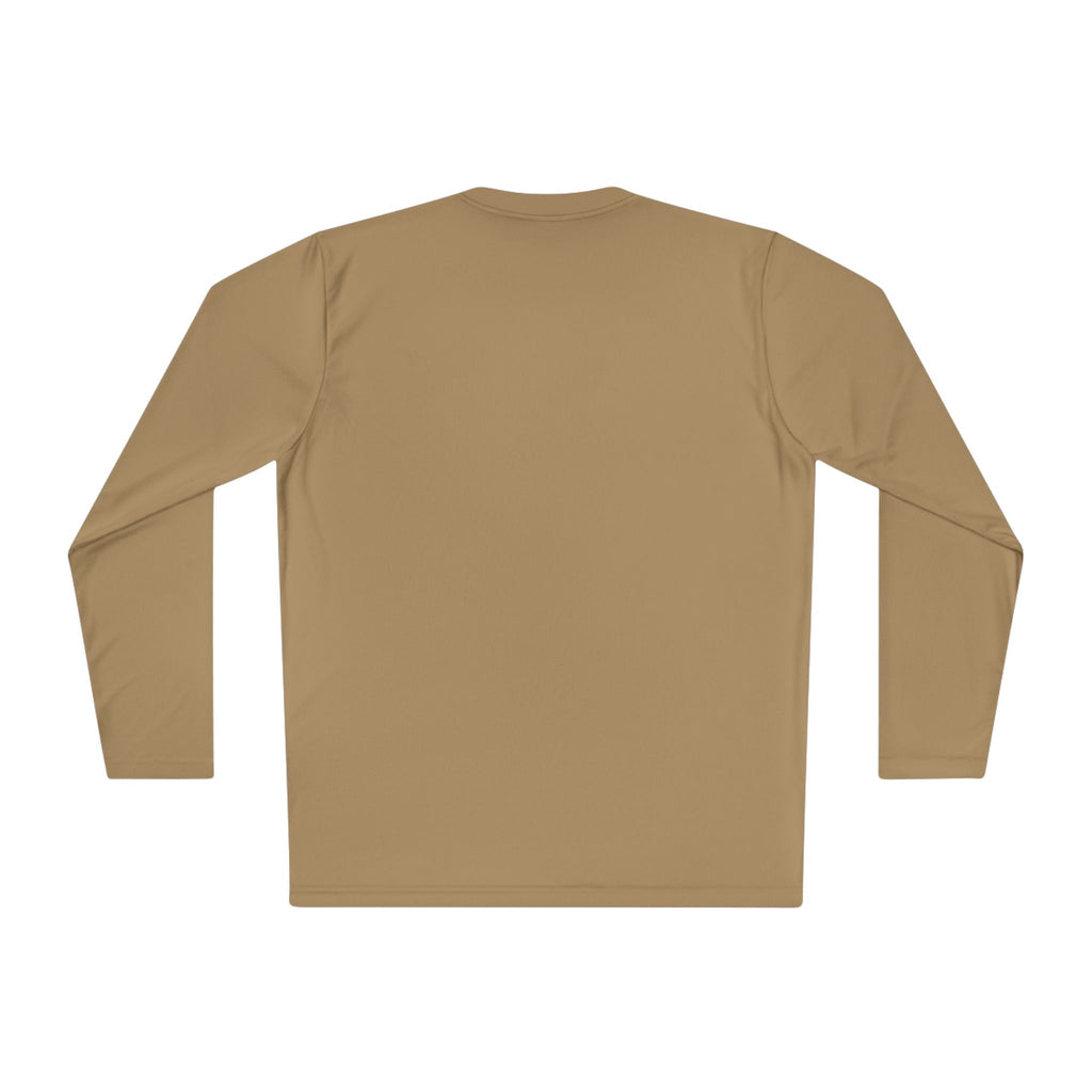 MW Performance Long Sleeve 10+ Colors