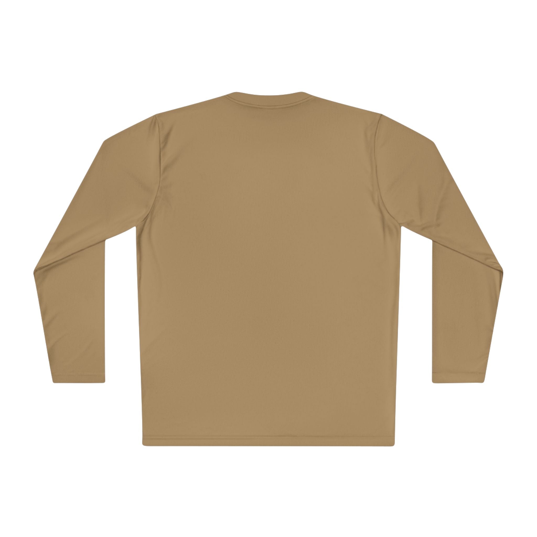 MW Performance Long Sleeve 10+ Colors