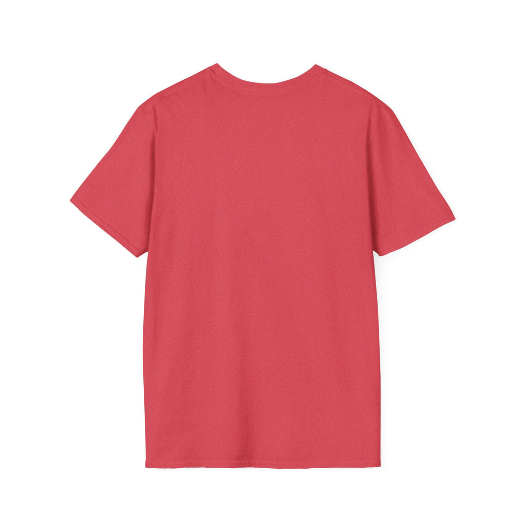 MW Gildan Softstyle T-Shirt 10+ Colors