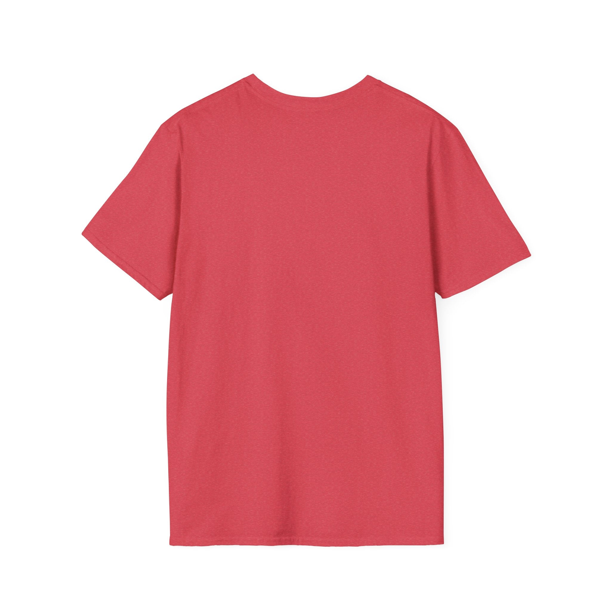 MW Gildan Softstyle T-Shirt 10+ Colors