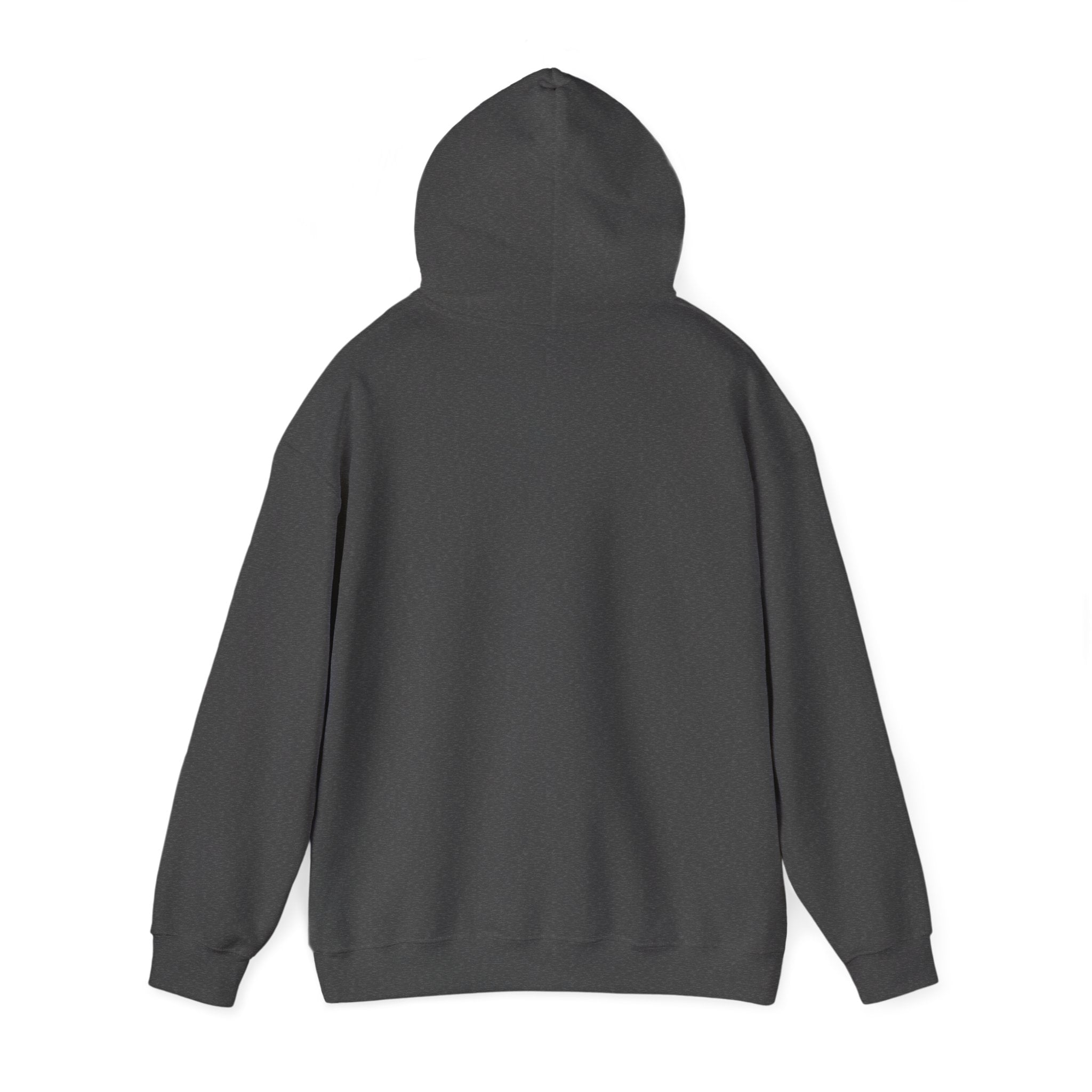 MW Gildan Hoodie 10+ Colors