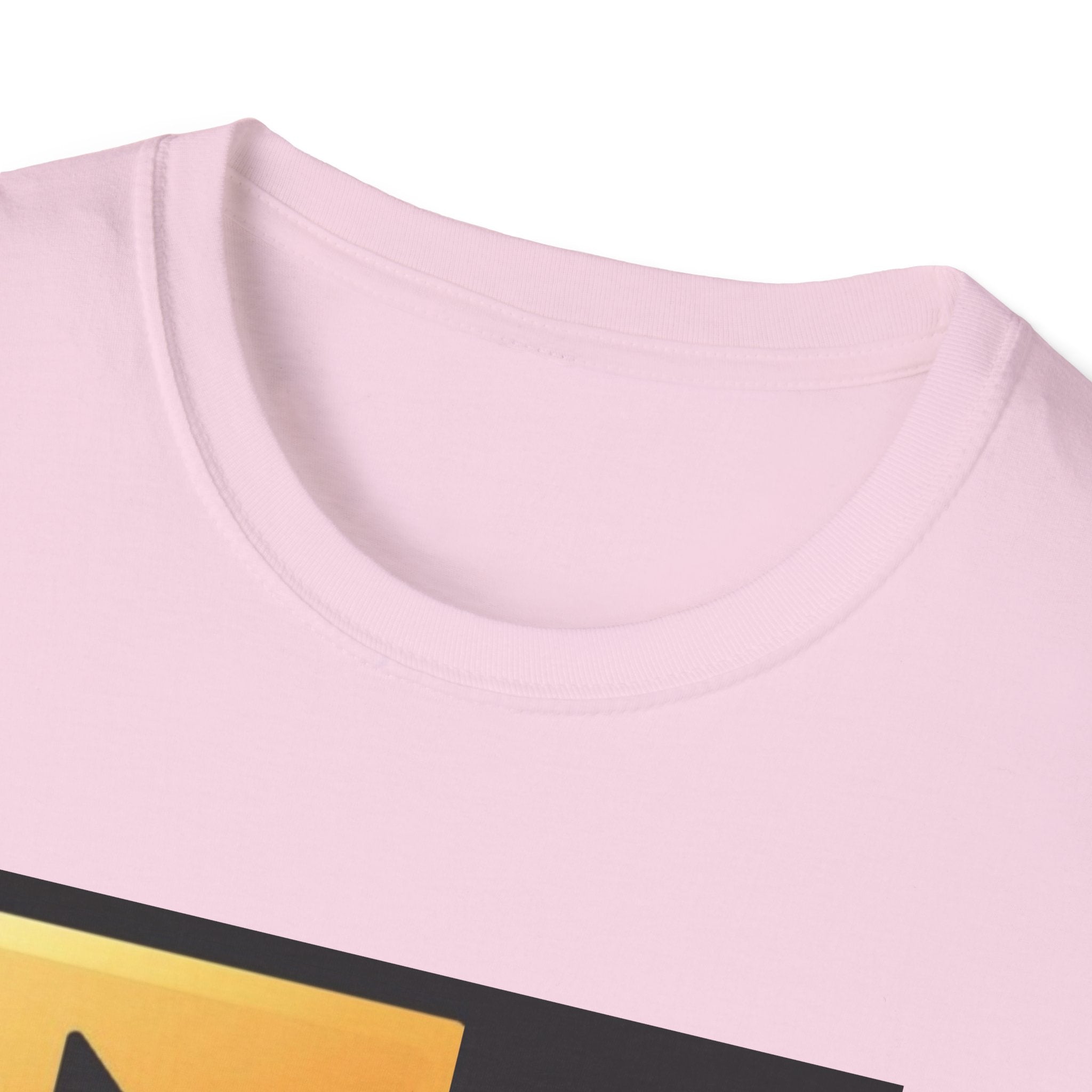 MW Gildan Softstyle T-Shirt 10+ Colors