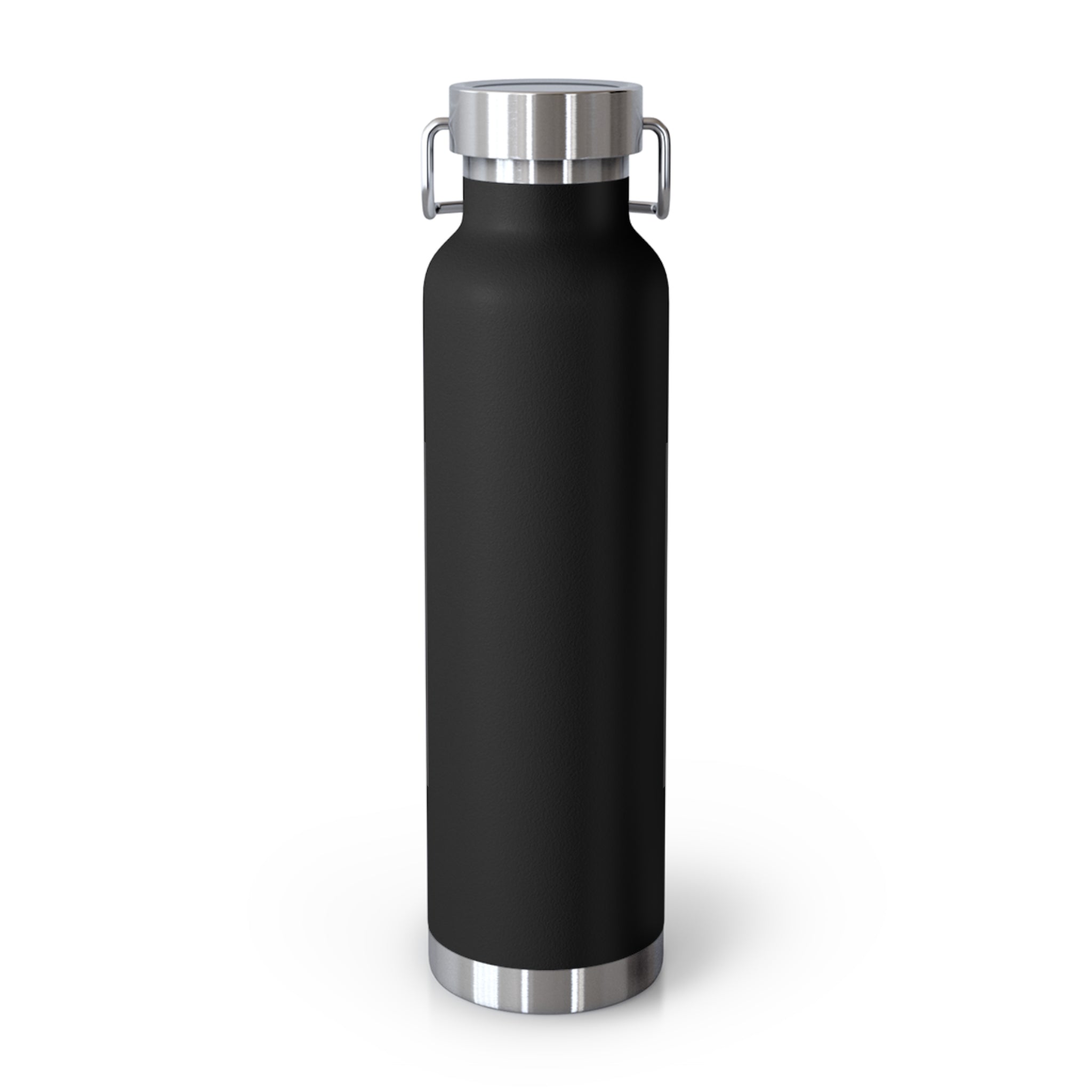 MW Insulated 22oz Bottle 8 Colors