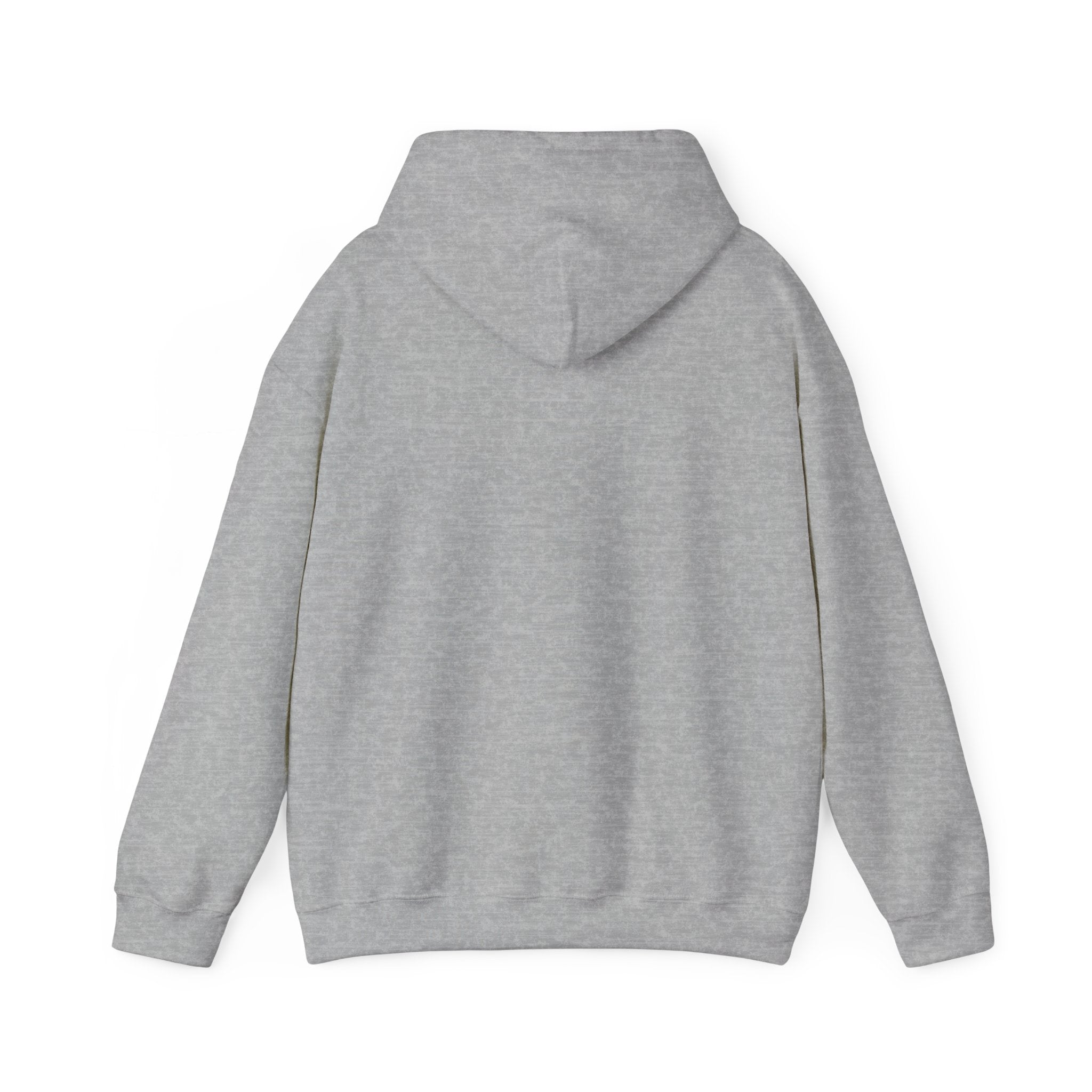 MW Gildan Hoodie 10+ Colors