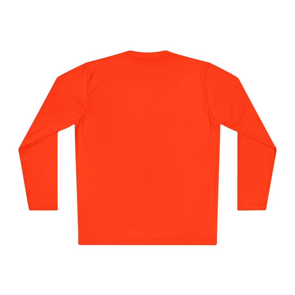 MW Performance Long Sleeve 10+ Colors