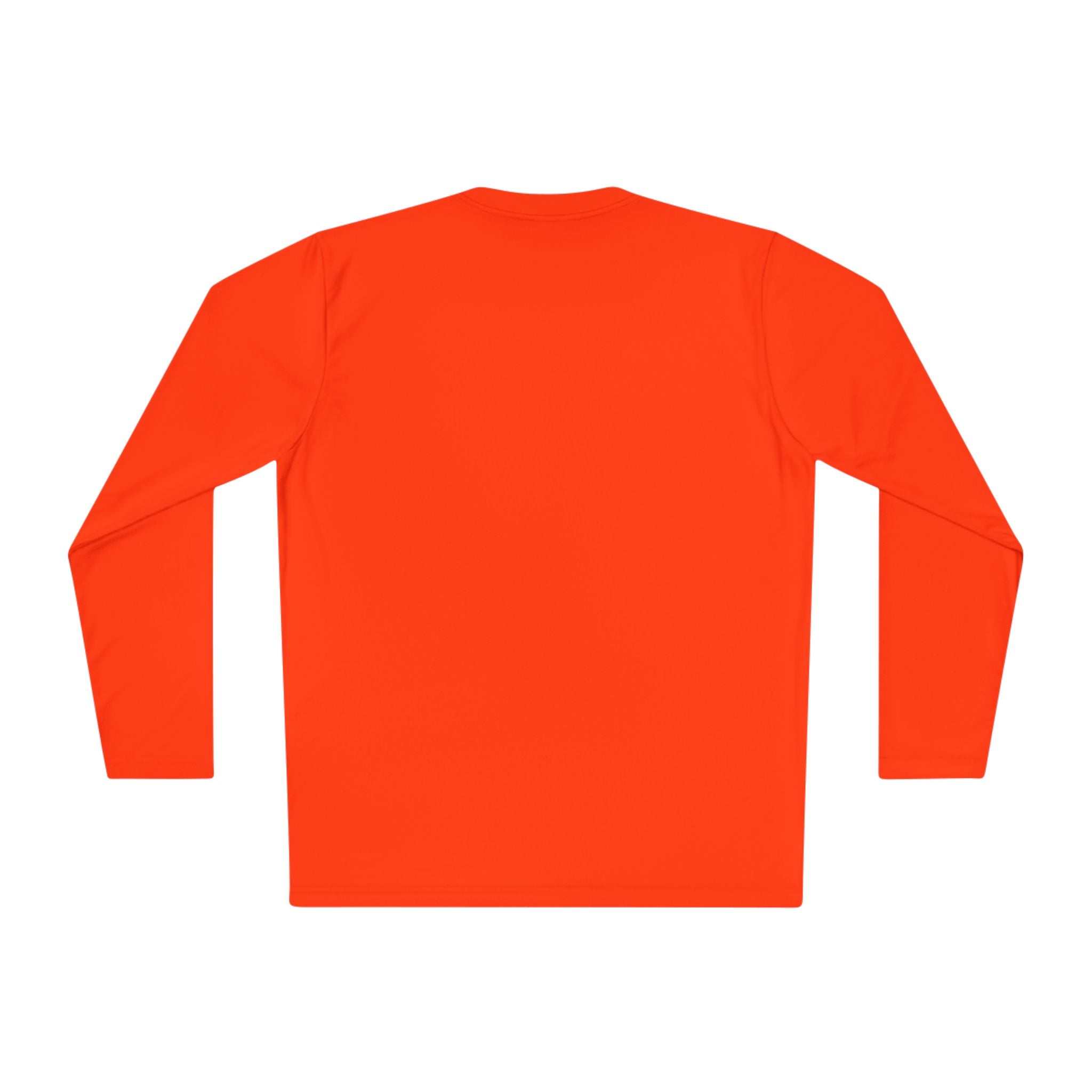 MW Performance Long Sleeve 10+ Colors