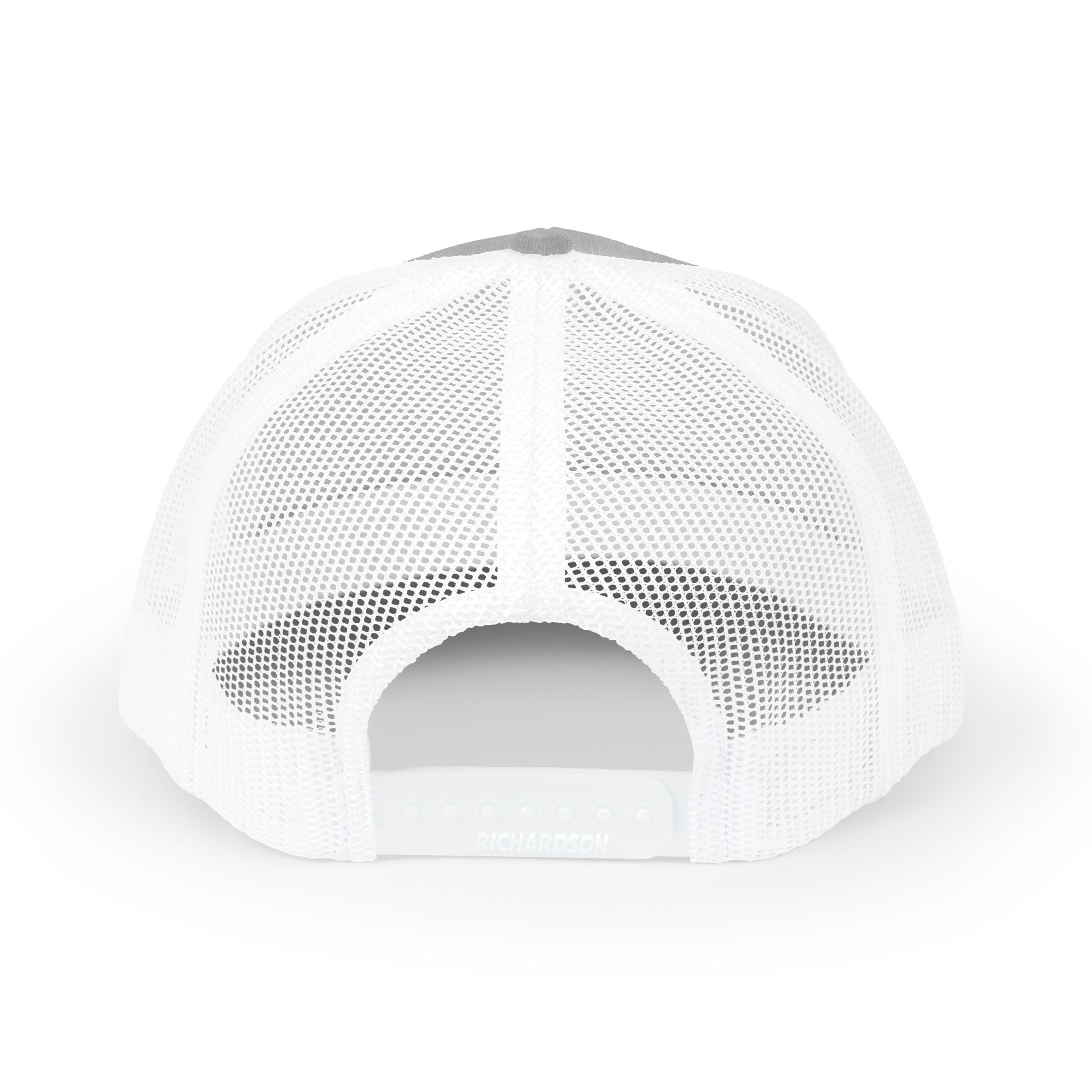MW Trucker Cap
