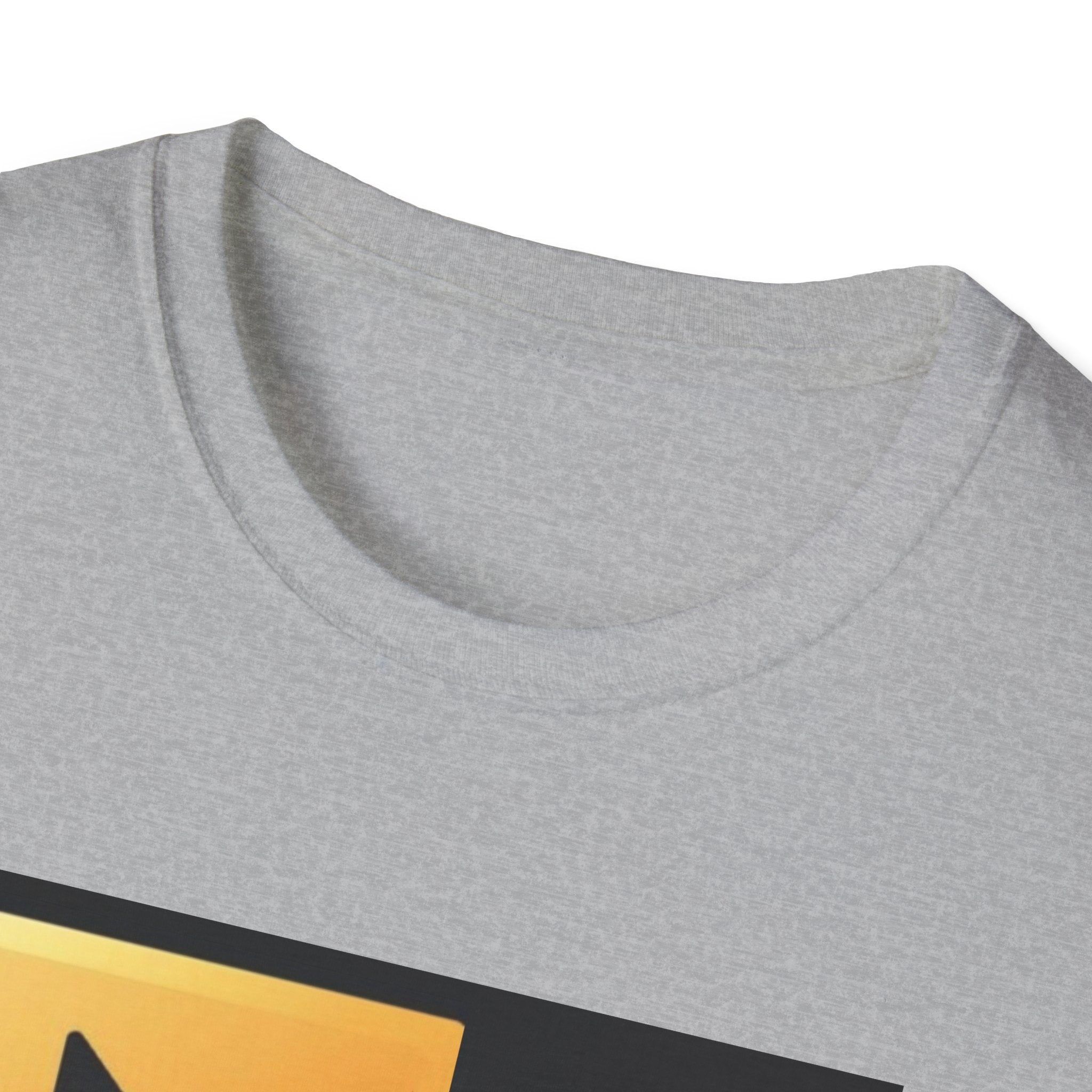 MW Gildan Softstyle T-Shirt 10+ Colors