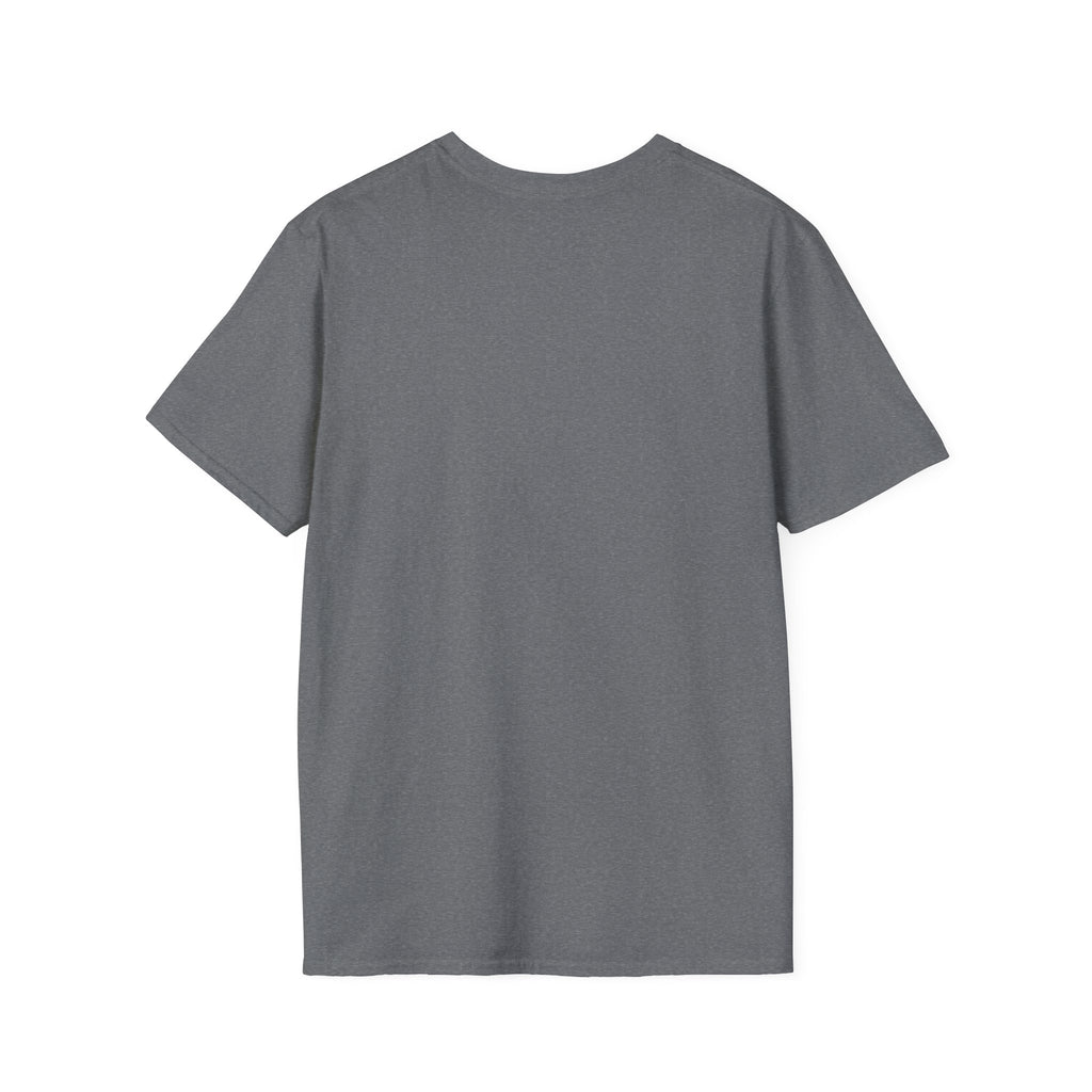 MW Gildan Softstyle T-Shirt 10+ Colors