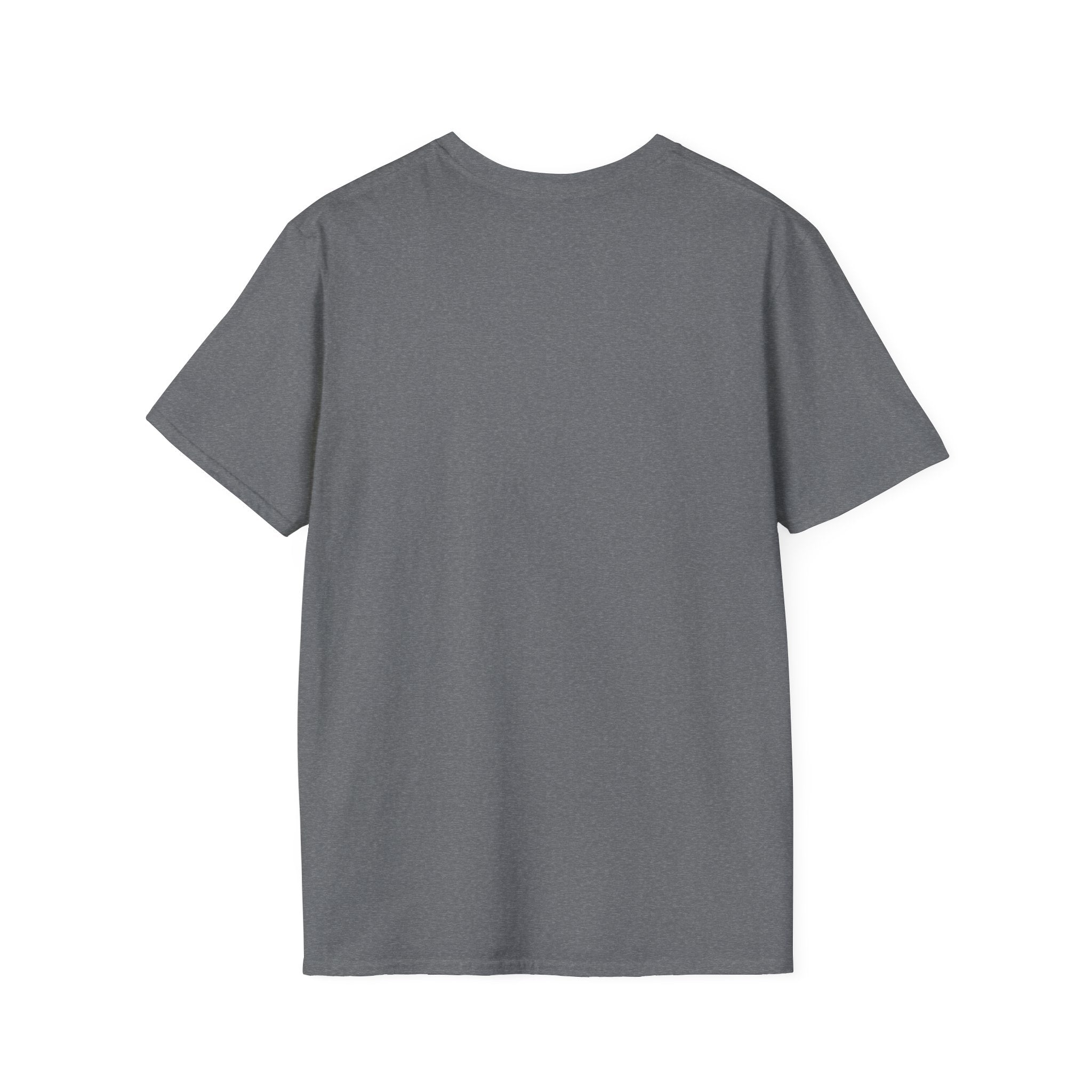 MW Gildan Softstyle T-Shirt 10+ Colors