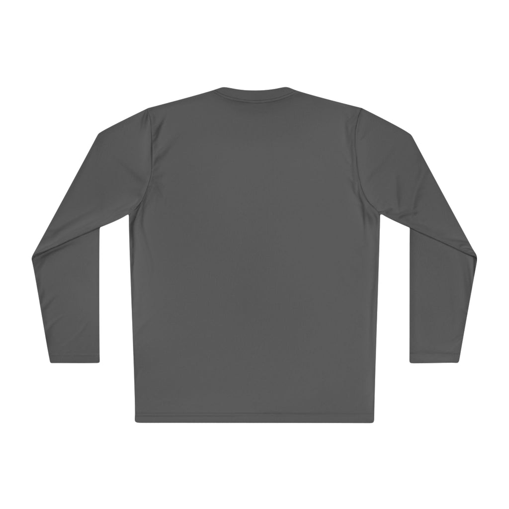 MW Performance Long Sleeve 10+ Colors