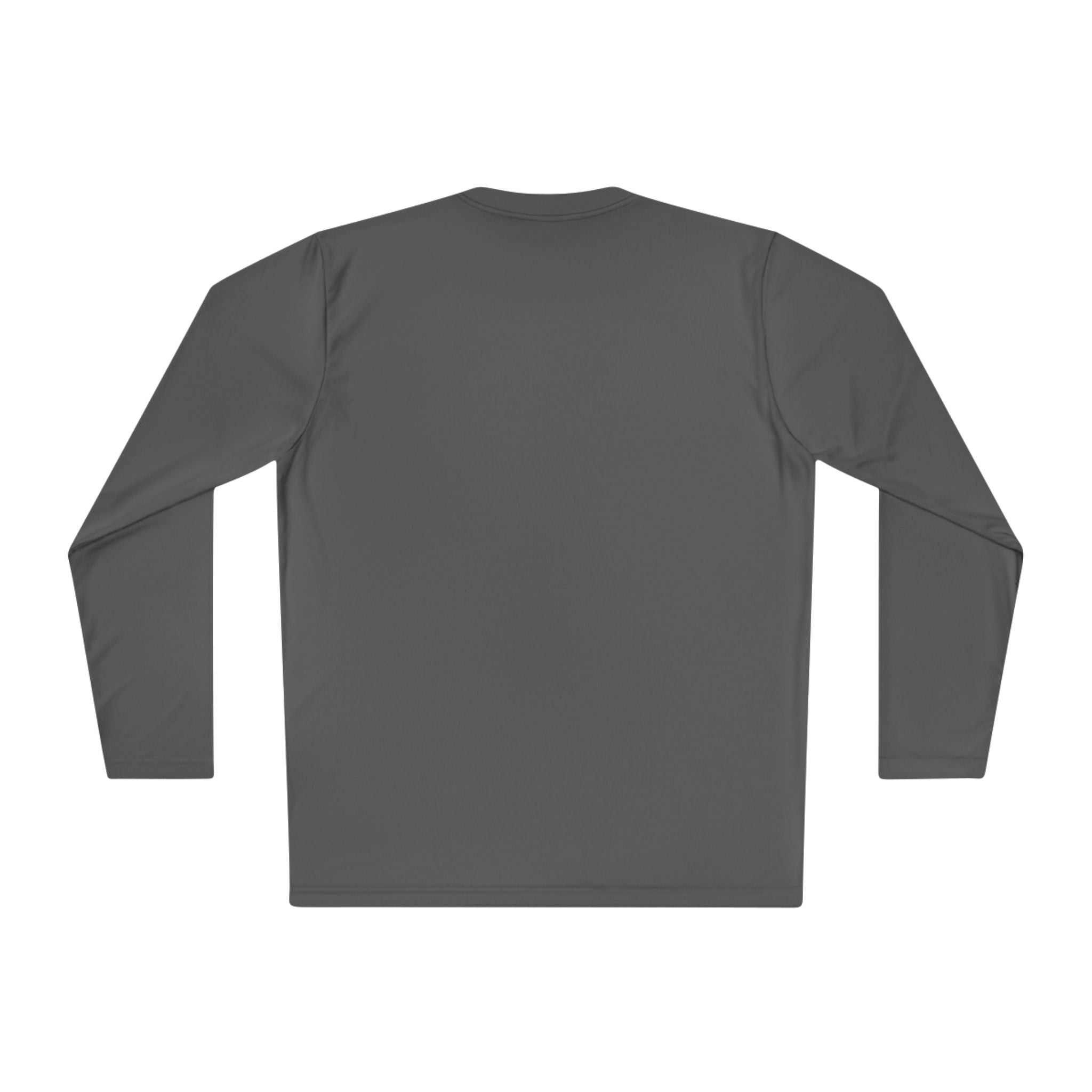 MW Performance Long Sleeve 10+ Colors