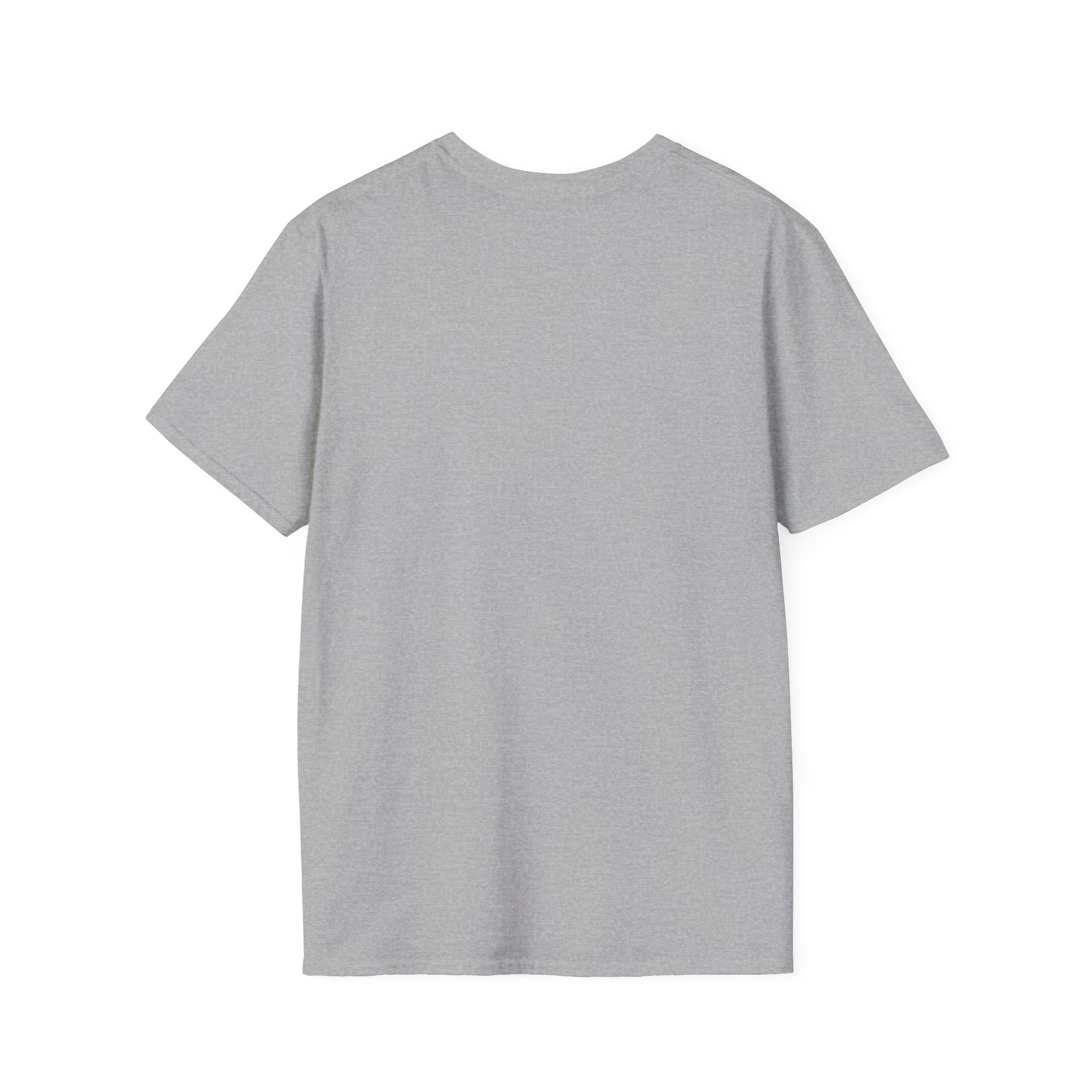 MW Gildan Softstyle T-Shirt 10+ Colors