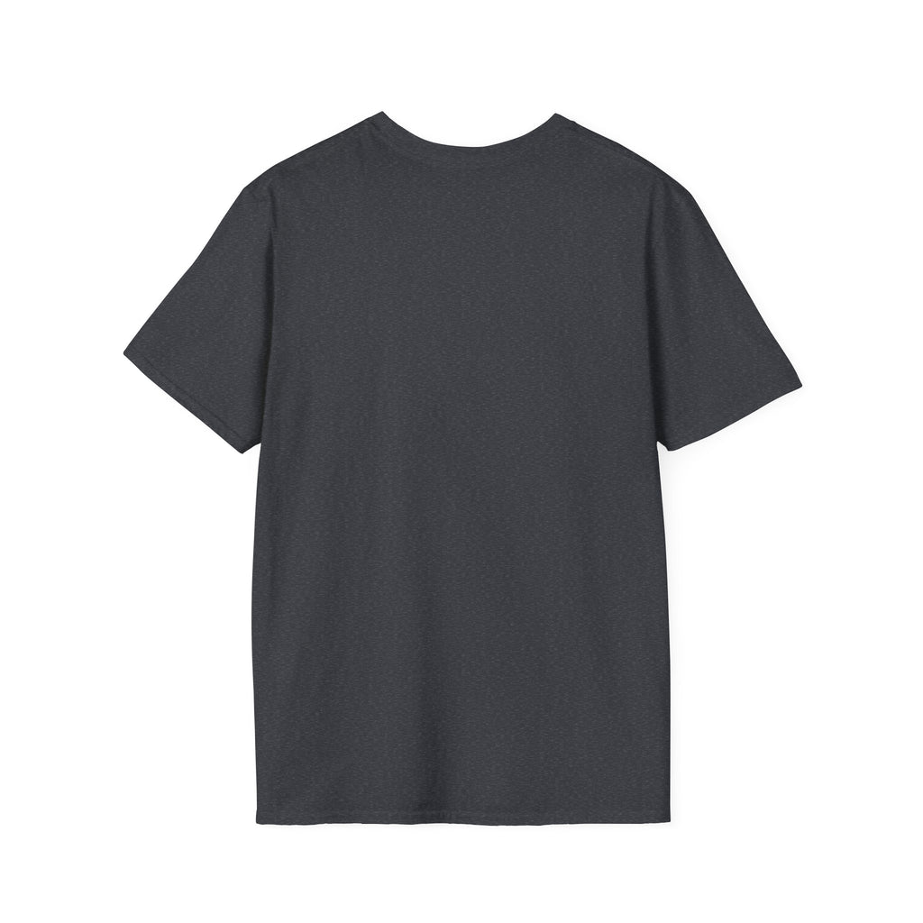 MW Gildan Softstyle T-Shirt 10+ Colors