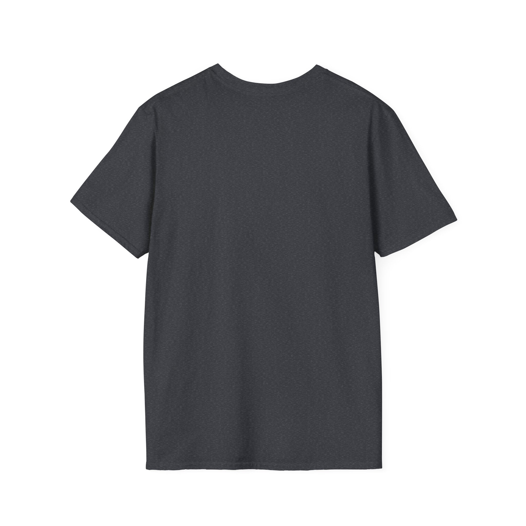 MW Gildan Softstyle T-Shirt 10+ Colors