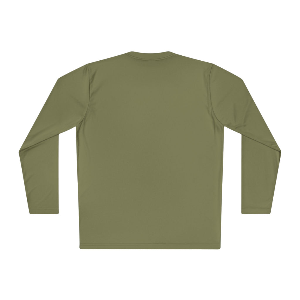 MW Performance Long Sleeve 10+ Colors