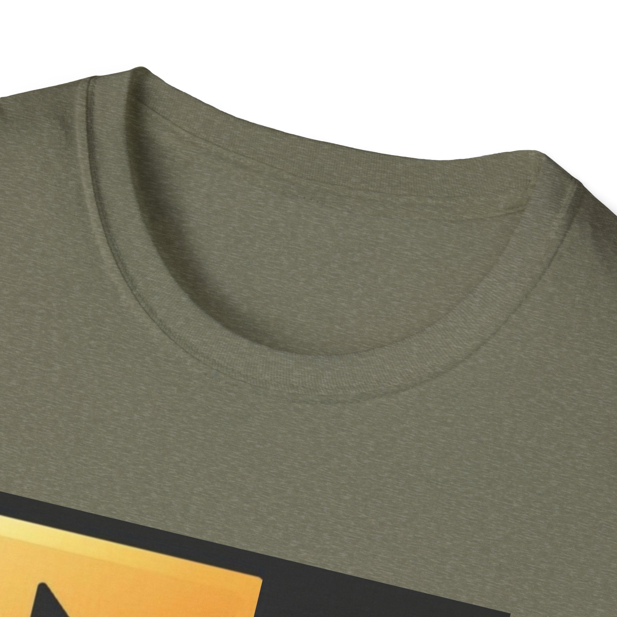 MW Gildan Softstyle T-Shirt 10+ Colors