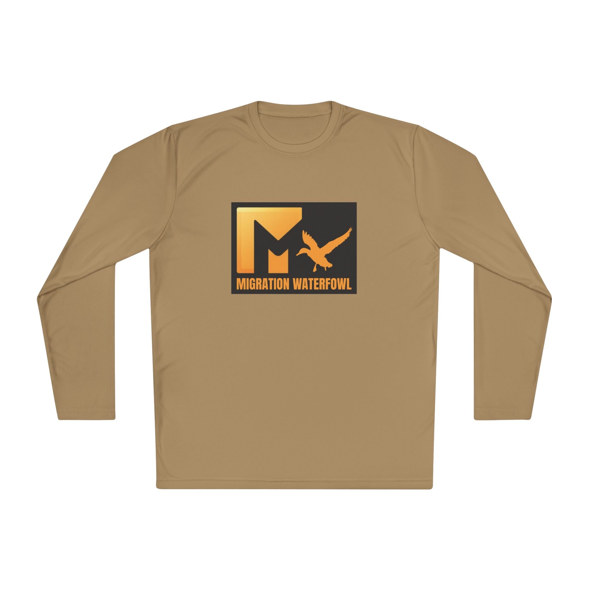 MW Performance Long Sleeve 10+ Colors